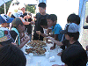 camp24 (140)_samu.gif